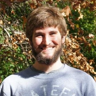 David Schwartz
