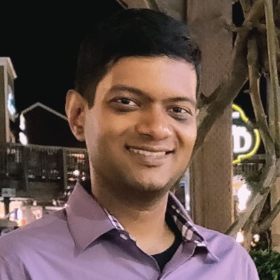 Tahsin Rahman